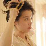 zhangfengruandms