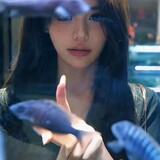 cute_xiaoy