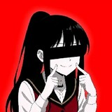 ziv anime
