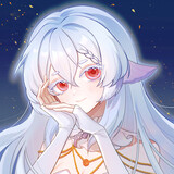 youmiyuumi