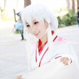 moguxiaocutui