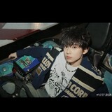 Prince Valenzue_1009