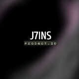 J7INS_project