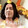 aixitoudesnape
