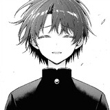 Livay.Animanga