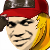 tejipandianshi