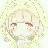 yumotianming