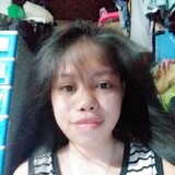 Catherine Simat_0621