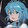tanisha_kemp_02