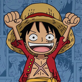 qiandabiao