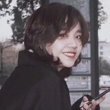 llitsme