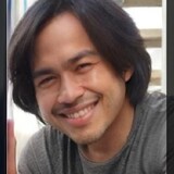 Wibuindoneisa