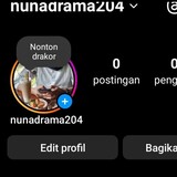 nunadrama1