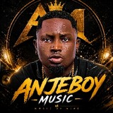 Anjeboy Music