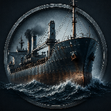Oceano Industrial