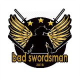 Bad Swordsman