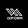 ixformshipinzhan