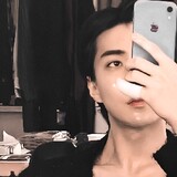 mamadenvxuwushixun
