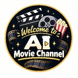 All.Movie4U.V29