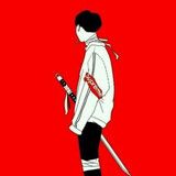 xiaofengcanyue