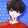 tora____