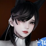 qi_____gyitang
