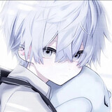 ciyu___iandaoshou