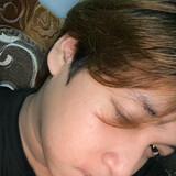 szzynnyg
