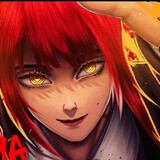 anilapu