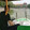 gongziyu-