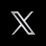 xzhudream