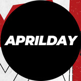 aprildayrenshuyang