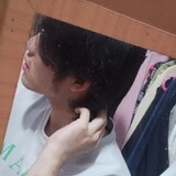 ฟิล์ม งง'ง