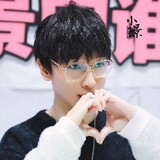 qinぁyue