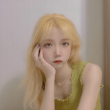 _shuangfenzhishi