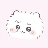 xiaoyang_zzzzz