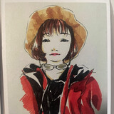 luxiaoyapiano