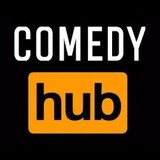 comedyhub