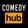 comedyhub