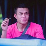 Bando Hideto