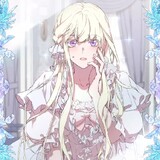myiro