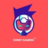 Sobat Gaming TV