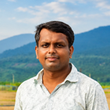 bjnandi