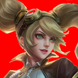 dauntlessmlbb