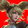 dauntlessmlbb