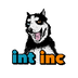int inc