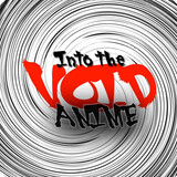 Into The Void Anime