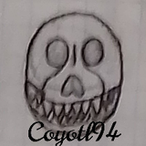 Coyotl 94
