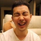 woshibeixiaosi