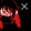 xiangcaoweide______